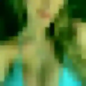 Belle Thais, 38 ans à Beaucouzé - la contacter