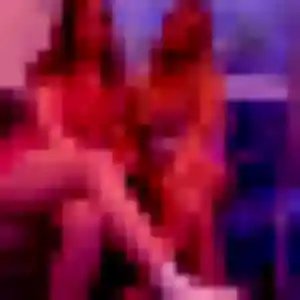 Photo de Therese à Beaucouzé (31 ans) - rencontre sexy anonyme