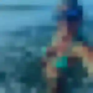 Sexy Berengere, 20 ans à Beaufort-en-Anjou - la contacter