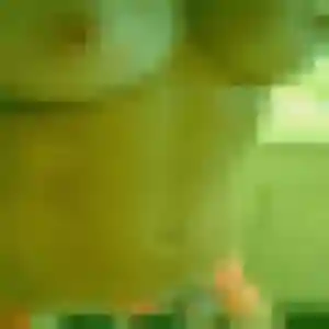 Sexy Colombine, 45 ans à Beaufort-en-Anjou - la contacter