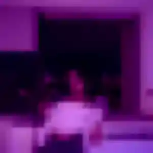 rencontre sexy à Beaufort-en-Anjou : photo de Elsa, 24 ans - accès libre