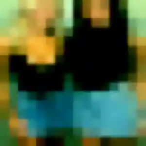 Sophie (38 ans) à Beaufort-en-Anjou attend un rencontre sexy ce soir