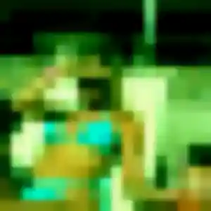 Rejoins Sylvie, 32 ans à Beaufort-en-Anjou gratuitement