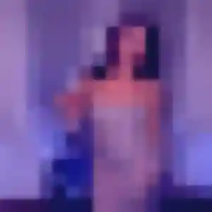 Jolie Thais, 45 ans à Beaufort-en-Anjou - la contacter