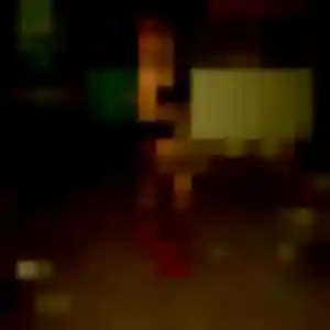 rencontre sexy à Beaugency : profil de Nathalie, 41 ans - sans engagement