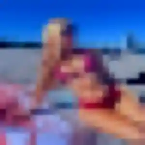 Sexy Tiffany, 25 ans à Beaugency - voir sa photo