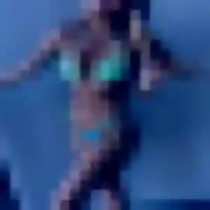 Photo exclusive de Celeste, 32 ans à Beaumont - rencontre coquine