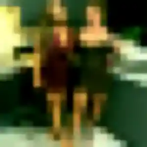 Photo perso de Erika, 27 ans à Beaumont - rencontre coquine