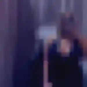 Agnes, 40 ans, en ligne à Beaumont-sur-Oise pour un rencontre sexy