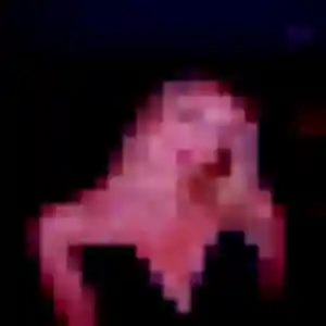 Margot, 44 ans, disponible à Beaumont-sur-Oise pour une rencontre coquine
