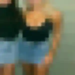 Paloma de Beaumont-sur-Oise, 27 ans - rencontre sexy sans lendemain