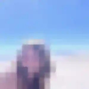 Photo exclusive de Celine, 41 ans à Beaune - rencontre coquine