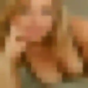 Constance de Beaune, 28 ans - rencontre sexy discret
