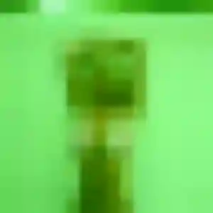 Anne-Marie, femme de 45 ans cherche rencontre sexy à Beaupréau-en-Mauges