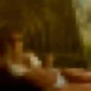 Oceane (45 ans) à Beaupréau-en-Mauges attend une rencontre aujourd'hui