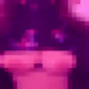 Agnes, 27 ans, cherche un rencontre sexy à Beaurains
