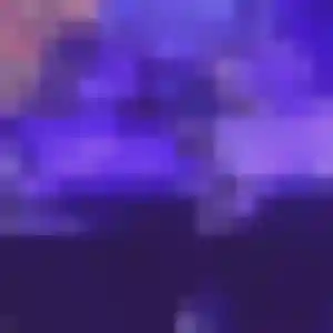 Armelle, 32 ans, connectée à Beaurains pour un rencontre sexy
