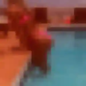 Flore, femme de 37 ans propose rencontre sexy à Beaurains