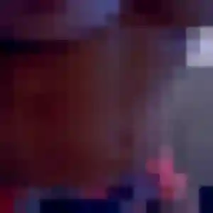Katia, femme de 27 ans cherche rencontre sexy à Beaurains