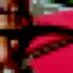 Photo sexy de Marie-Claire, 21 ans à Beaurains - rencontre coquine