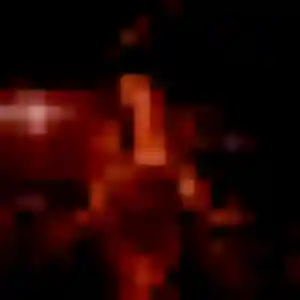 Photo privée de Wilhelmine, 43 ans à Beaurains - rencontre sans lendemain