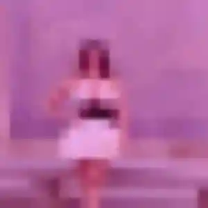 Photo exclusive de Lea, 25 ans à Beaurepaire - rencontre coquine