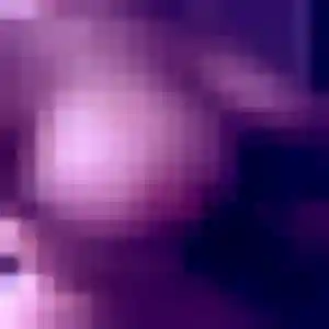 Azalee (43 ans) à Beausoleil attend un rencontre sexy aujourd'hui