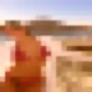 Jacqueline, 25 ans, connectée à Beausoleil pour une rencontre coquine