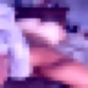 Julie, 22 ans, connectée à Beausoleil pour un rencontre sexy