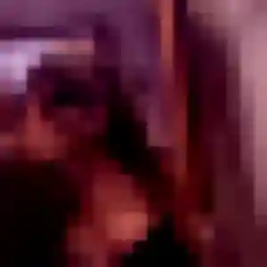 Julie, 45 ans, veut un rencontre sexy à Beausoleil
