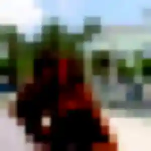 Photo de Marie à Beausoleil (19 ans) - rencontre sexy anonyme