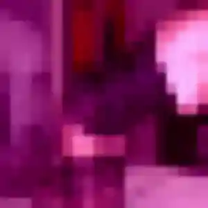 Marie-France, 37 ans, en ligne à Beausoleil pour une rencontre coquine