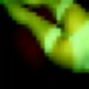 Photo de Marine à Beauvais (21 ans) - rencontre sexy anonyme