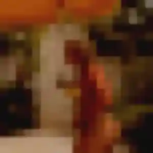 Ariane, 31 ans, cherche un rencontre sexy à Beauvoisin