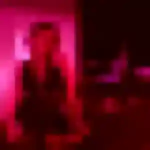 Brunehilde, femme de 40 ans veut rencontre sexy à Beauvoisin