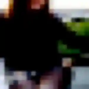 Charmante Hermine, 36 ans à Beauvoisin - voir sa photo