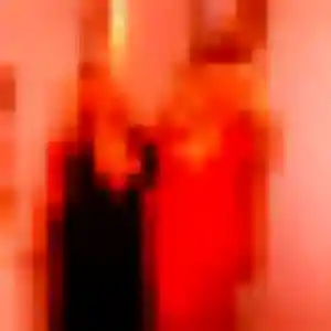 Nathalie, 23 ans, connectée à Beauvoisin pour un rencontre sexy