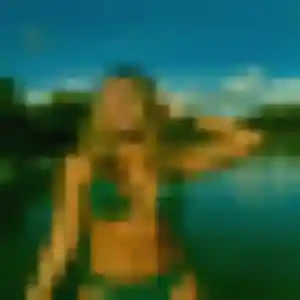 Deborah, 32 ans, disponible à Beauzelle pour une rencontre coquine
