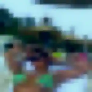 Sexy Jean-Marie, 43 ans à Bédarrides - voir sa photo