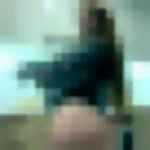 Joana, femme de 37 ans cherche rencontre sexy à Bédarrides