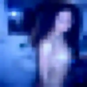 Rencontre Marie, 32 ans à Bédarrides gratuitement