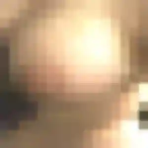Sarah (19 ans) à Bègles attend un rencontre sexy ce soir