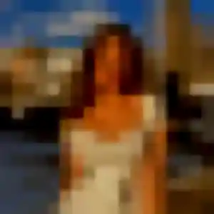 Svetlana de Bègles, 28 ans - rencontre sexy en toute liberté