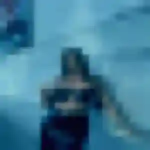 Photo sexy de Albertine, 25 ans à Behren-lès-Forbach - plan discret
