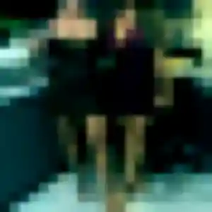 Photo sexy de Julie, 35 ans à Behren-lès-Forbach - rencontre coquine