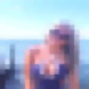 Profil de Roxane à Behren-lès-Forbach (41 ans) - rencontre sexy gratuit