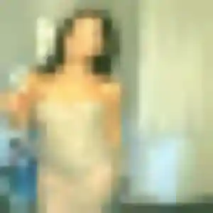 rencontre sexy à Belfort : photo de Flavia, 21 ans - sans engagement