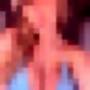 Gwendoline, femme de 44 ans cherche rencontre sexy à Belfort
