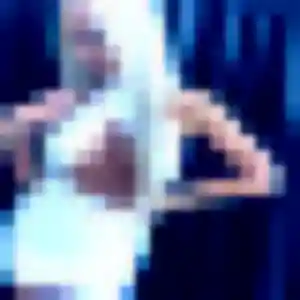 Sexy Sophie, 25 ans à Belfort - voir sa photo