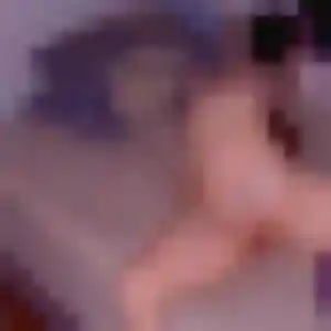 Profil de Cecile à Belin-Béliet (43 ans) - rencontre sexy sans inscription